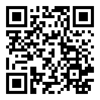 EHVIEWER漫画V5.0