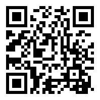 巴比伦汉化组直装汉化版游戏极速版app