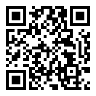 Particular插件汉化破解版最新版本更新内容