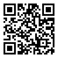 FNFVsBambi2.5下载安装教程