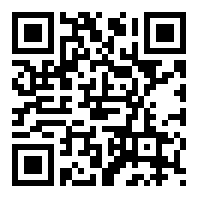 一件翡翠文玩直播拍卖是真是假-一件翡翠文玩直播拍卖直播购app无删减福利版