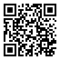 picsart免费版下载ios蒲公英AI
