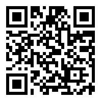 jmcomic2.0.mic.免费漫画app1.0安卓破解免卡密版
