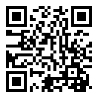 定期报告系统appv3.0.2免广