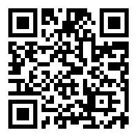韩剧TV手机版最新无限金币版