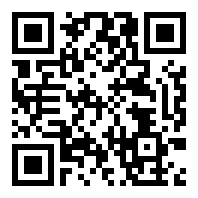 夜月直播视频5.9.9安卓破解WiFi版