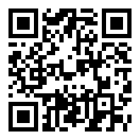 双人海岛求生V1.0.4安卓破解小说版