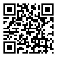 ecosia解锁版