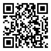 漫画咪官网版Web2.0版