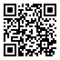 石油大富豪破解版v1.1.1酷安版