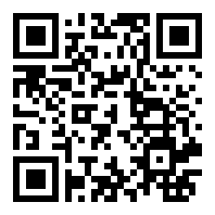 金庸群侠传x破解版v1.1.0.6无付费