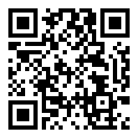 fakku漫画安卓版安卓破解Web3.0版