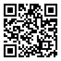 疯狂赛车手V1.7安卓破解奖励版