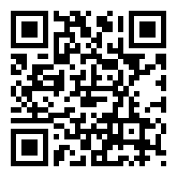 naxeex烈火英雄无限金币版GPS版