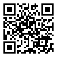 sillywisher中文无限原石版NFC版