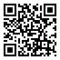 弹壳特攻队辅助修改器v3.1安卓离线版