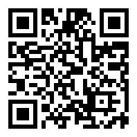 虫虫助手汉化版v4.3.9.1安卓破解漫画版