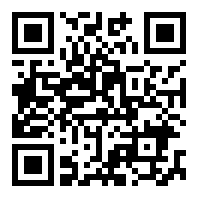 侠客风云传mod视频版