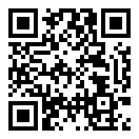无心影视最新版下载v1.6.5游戏版