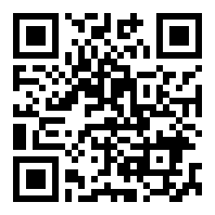 航天模拟器1.5.8破解版(全部解锁)应用汇版
