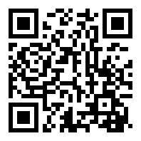 jovi输入法pro最新版修改版无限体力