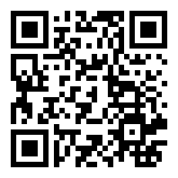 打工模拟器无限金币版无广告v1.0.6安卓破解机器学习版