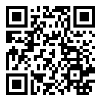 全民搜书安卓破解5G版