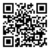 淘金阁APP手机官方版(淘金阁福利)MOD版