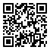 和平精英账号解封工具v1.0.23完整解锁版
