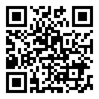 画质阁8.0北斗版