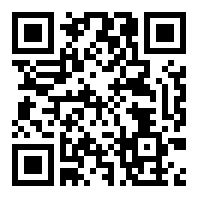 又双叒史莱姆2023最新版安卓破解纯净版