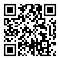 奈斯漫画（免费漫画页面在线看漫画入口）最新版永久会员app
