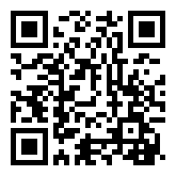 淘金阁APP手机官方版(淘金阁福利)正版官方