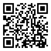 怪物实验室安卓破解Web3.0版