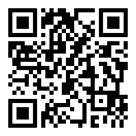 破门而入行动小队v1.0.59安卓破解小说版