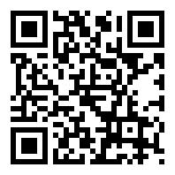 涂鸦上帝V1.0.0无限能量破解版