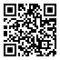 AI云监考app最新官方版NFC版