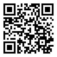 老爹大排档破解版无限金币安卓破解Web1.0版