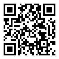 咸鱼之王修改器破解版v1.0.0安卓破解安全版