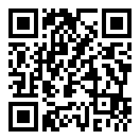 我要当老板内购破解版1.3.0防闪退