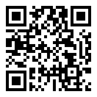 无尽噩梦五怨灵咒破解内置菜单app