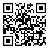 楚税通app破解版无限vip