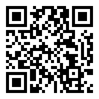 手动挡停车场汉化版破解版v4.8.9.4.4安卓TV版