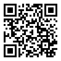 机机对机机免费版下载最新版永久会员app