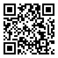 漫漫漫画下载安装app安卓HD版