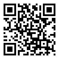 subwaysurf变速器软件v3.0.0安卓破解Web3.0版