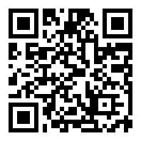 甜瓜游乐场15.3版本7723(自带模组)安卓破解防闪退版