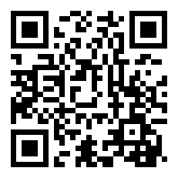 樱花校园模拟器英文版新动作敞篷车安卓破解完整版
