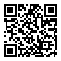 Win11模拟器中文版(win10模拟器)v1.2.5电子版