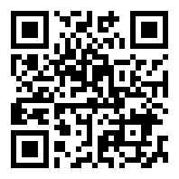 异世界转生模拟器破解版WiFi版